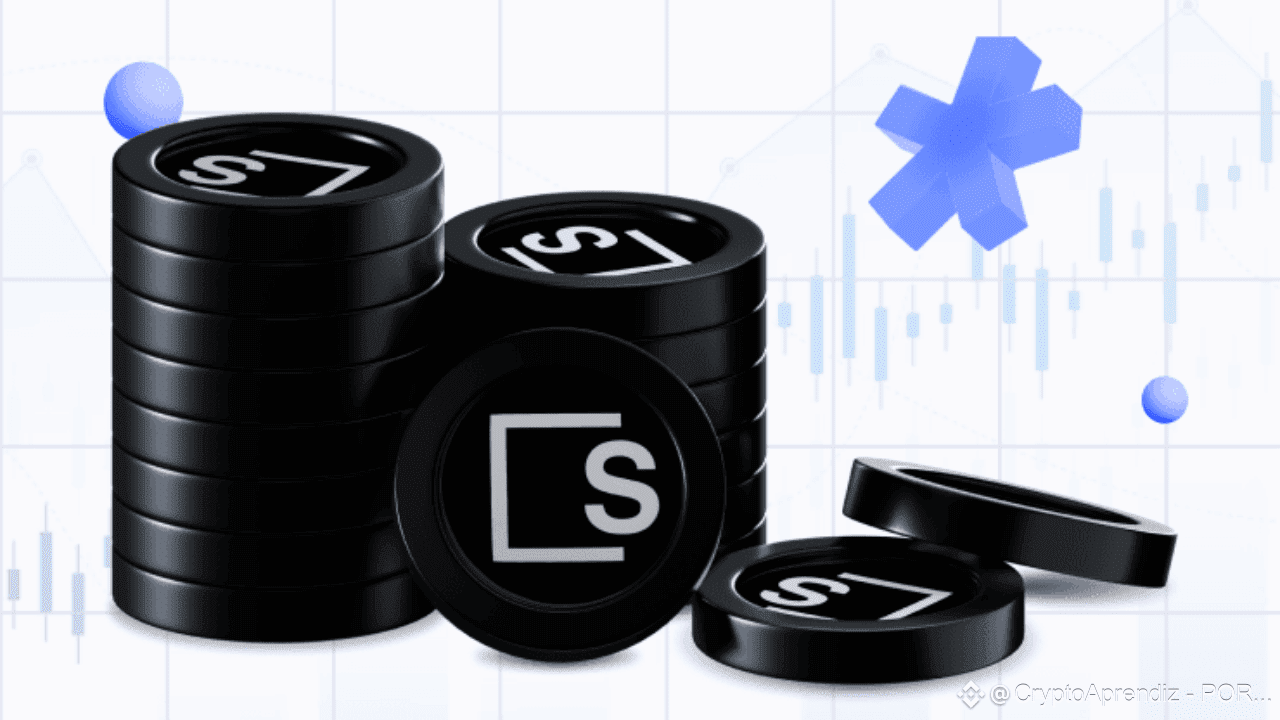 0.02605 bitcoin to usd (89) 사진