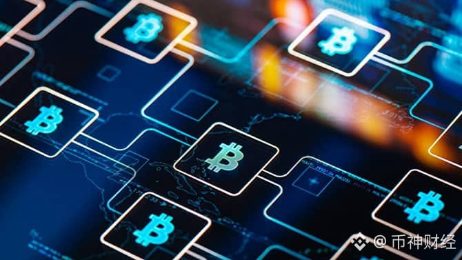 MATIC币风险控制及资金管理策略新手指南