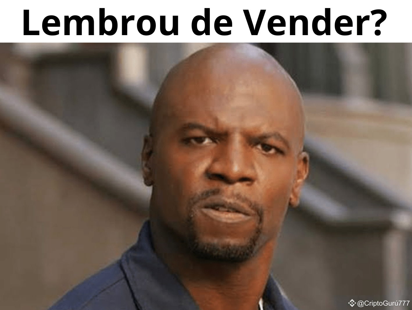 My Mind Talking To Me CriptoGur 777 On Binance Square my-mind-talking-to-me-criptogur-777-on-binance-square