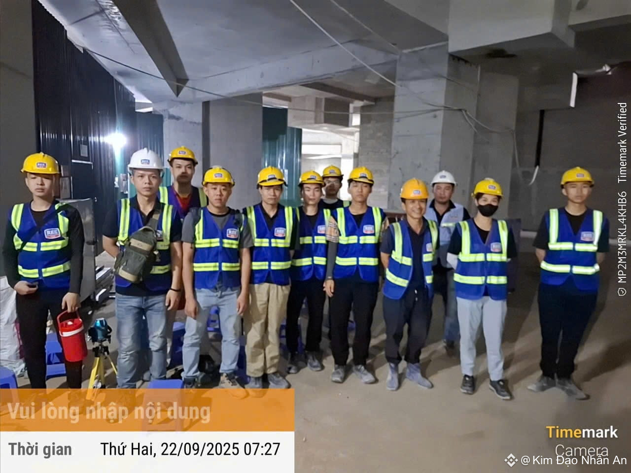 💰ENA Mathematics Will Surprise You! Current price: $0.60 | 金道仁安 on ...