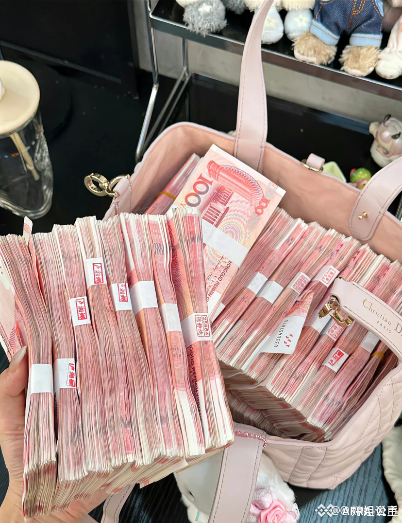 Latest #chinese News, Opinions and Feed Today | Binance Square