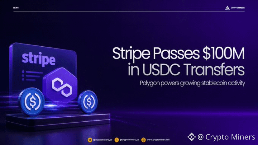 Sui launches gasless stablecoin transfers on | Crypto Miners on Binance ...