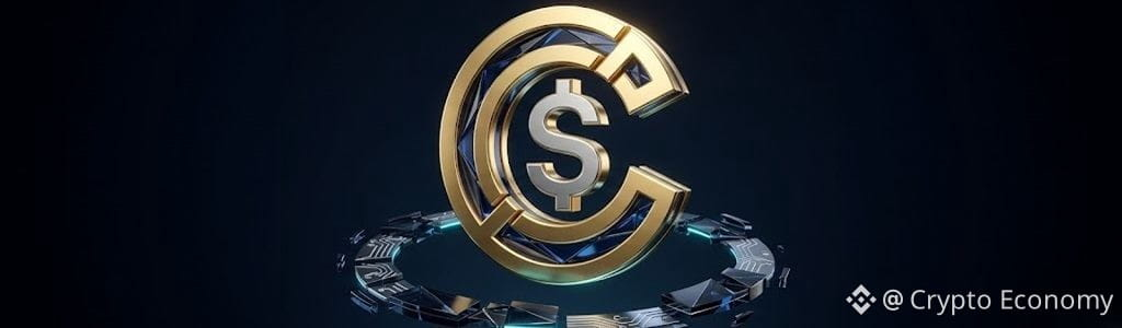 Circle defends its position on the USDC blockade