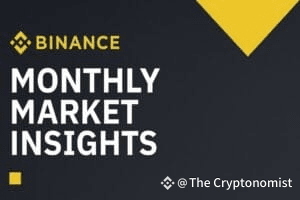 binance report bitcoin defi altcoin nft