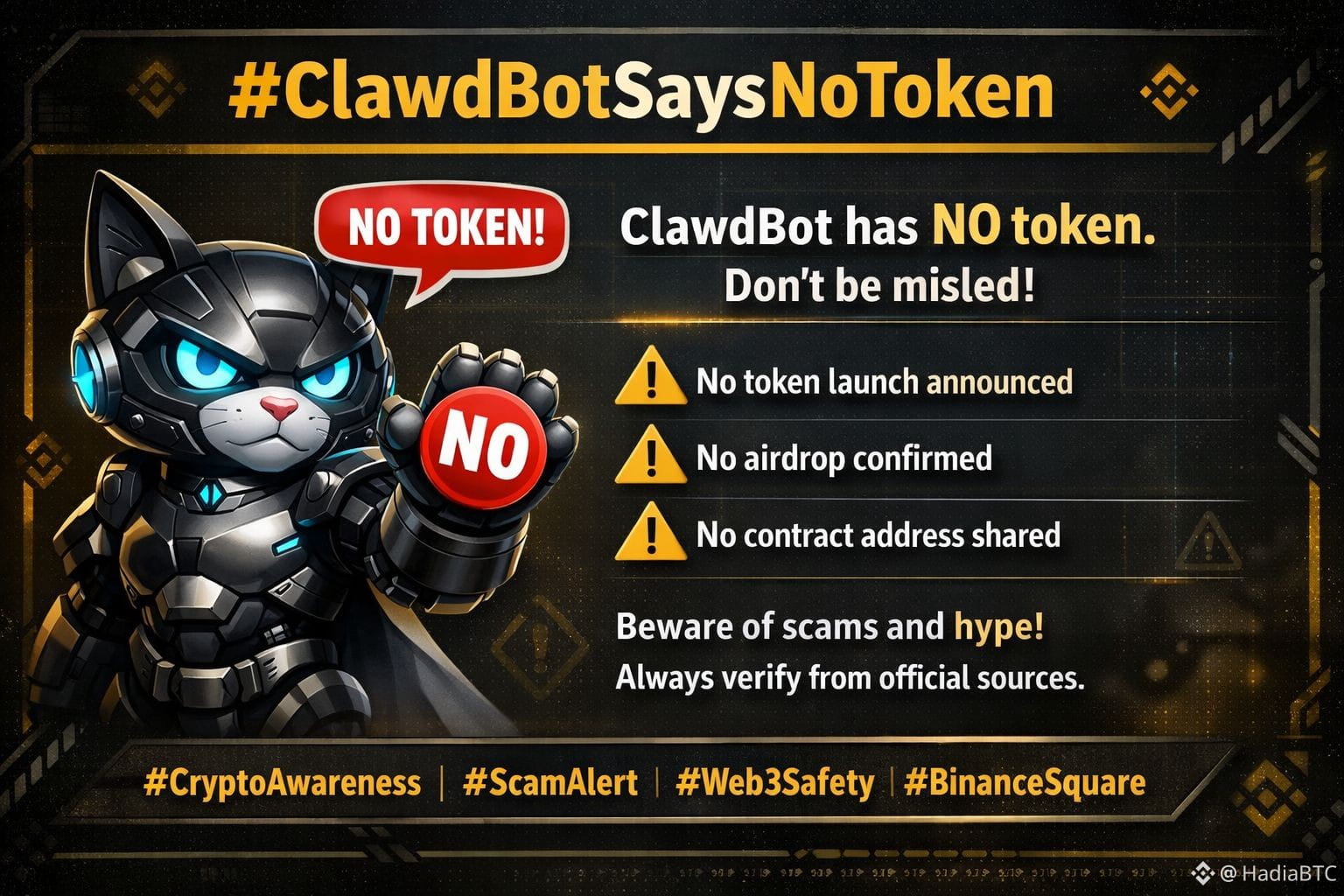 How to Get Binance Gifts and Swags 📦 Real Ways Which i Use 🥰 | PRO Crypto  Tech on Binance Square