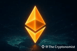 ethereum eth