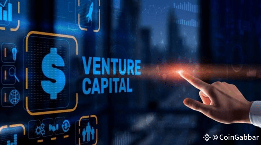 Venture Capital