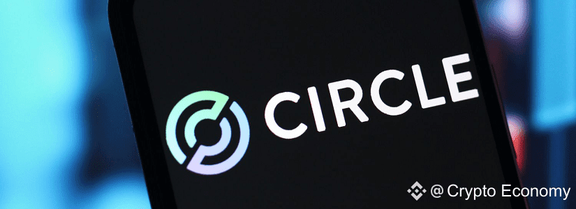 Image of Circle
