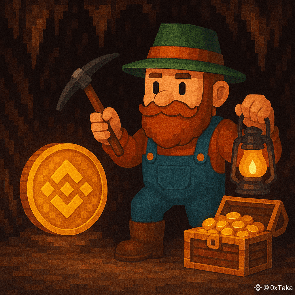 Welcome to the excitement of the Jager Meme Coin Event | 0xTaka on Binance  Square