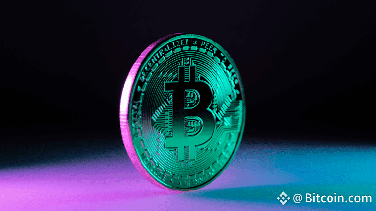 Michael Saylor Announces Strategy’s Growing BTC Fortune — Now 638K Coins
