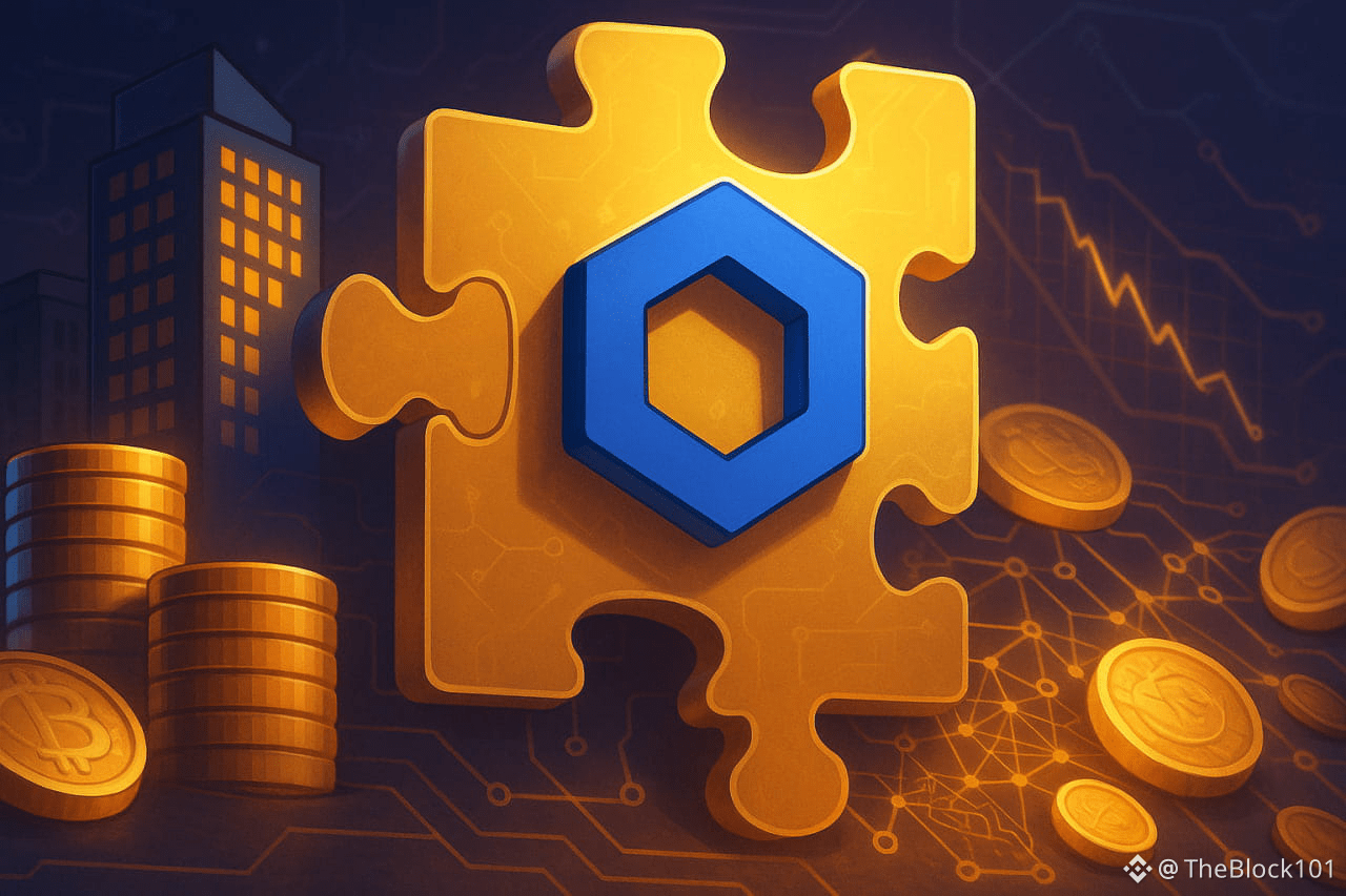 Điểm nóng DeFi tuần 22/12 - 28/12: Những diễn biến nổi bật nhà đầu tư cần chú ý