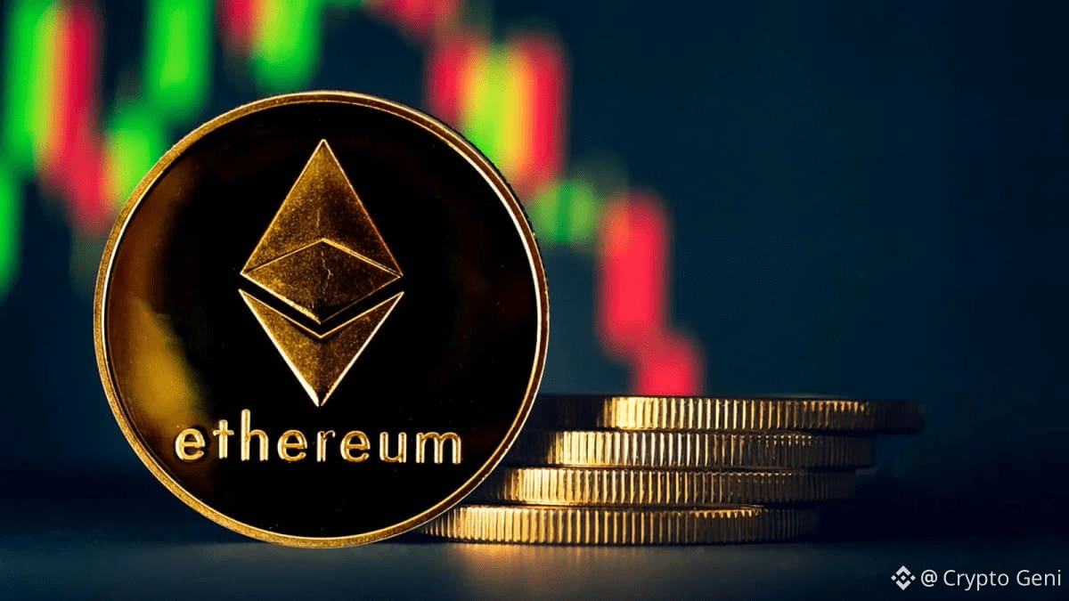 Buy Ethereum: How to Buy ETH with Card Fast