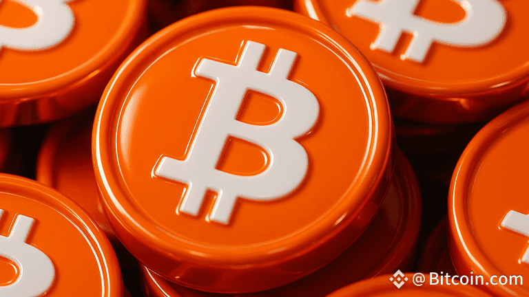 Bitcoin’s 4-Year Cycle on the Chopping Block: Has the Halving Era Finally Ended?