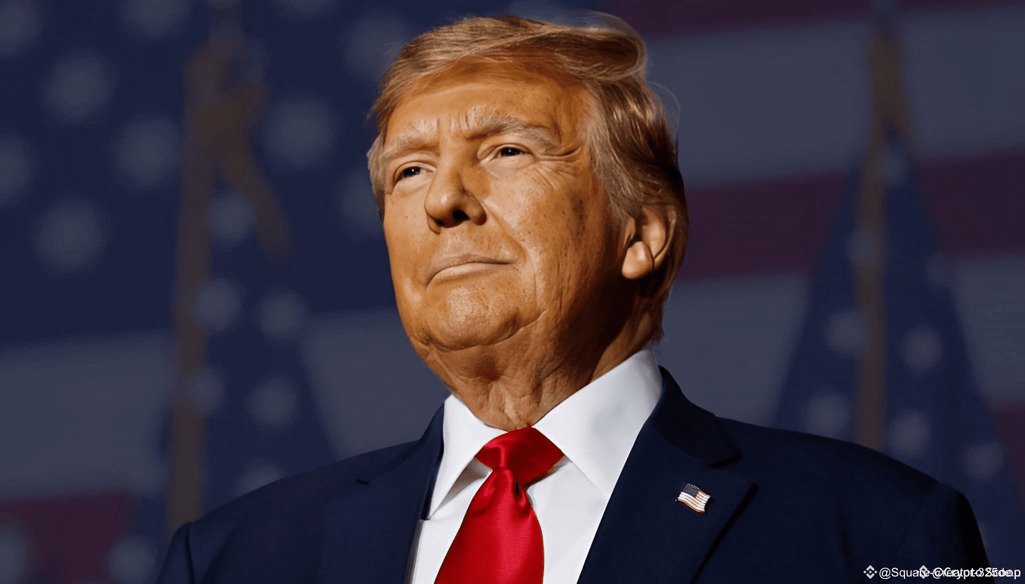 White House Defends Press Access Ban as a 'Privilege' in Court Filing