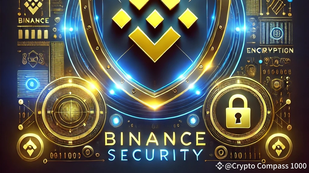 is-binance-safe-protect-your-investments-crypto-compass-1000-on