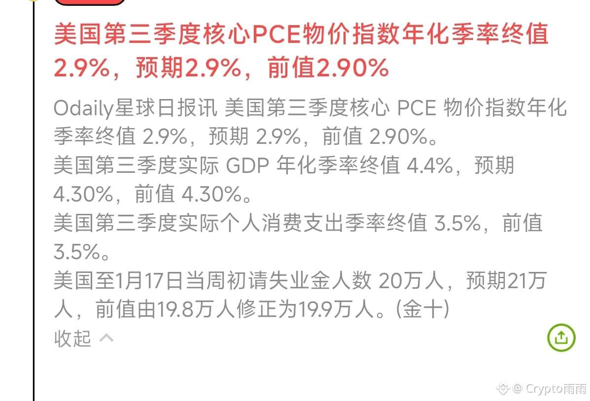 雪球上次说了雪球的机制和死亡螺旋，这次说下解决方案。 雪球最大的死亡螺旋就是如果交易活跃度不够，通缩不成立，就会持续|