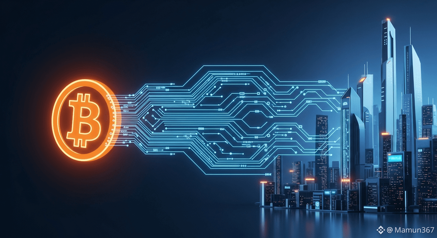 Latest #bitcoinhyper News, Opinions and Feed Today | Binance Square