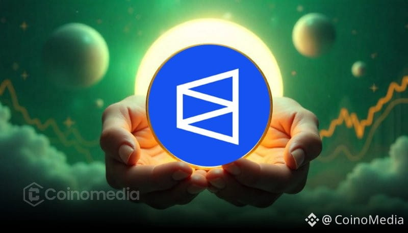 Polymarket Traders Lean Toward Bitcoin $60K Prediction