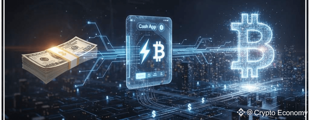 payments_Lightning_Network