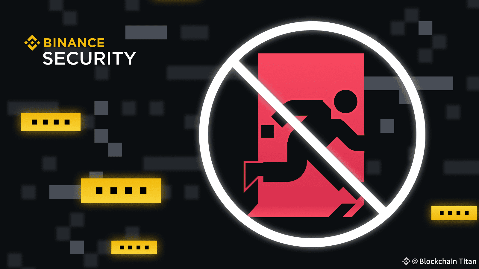 🚨 #加密貨幣欺詐曝光！5億美元洗錢醜聞展開Iurii Gugnin——Evita Investments 和E | 幣安廣場上的ELARA  TRADE