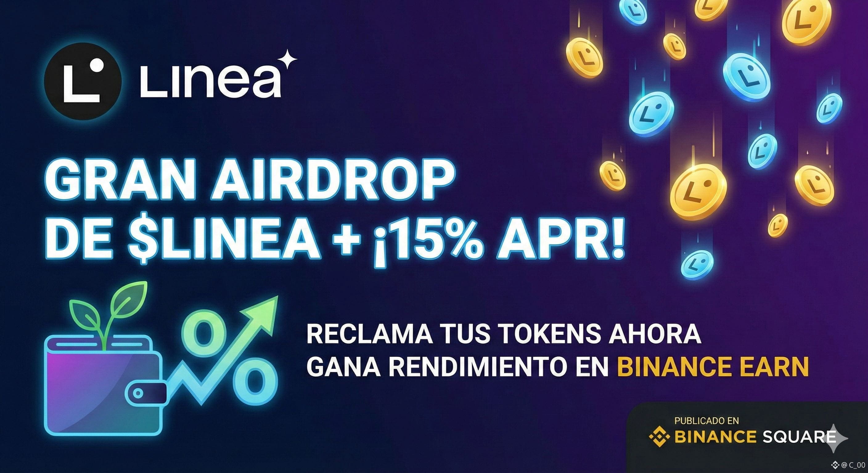 Las noticias sobre Solana News más destacadas de hoy | Binance Square