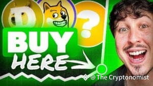 5 Best Cryptos to Buy Now as Analysts Turn Bullish For 2025