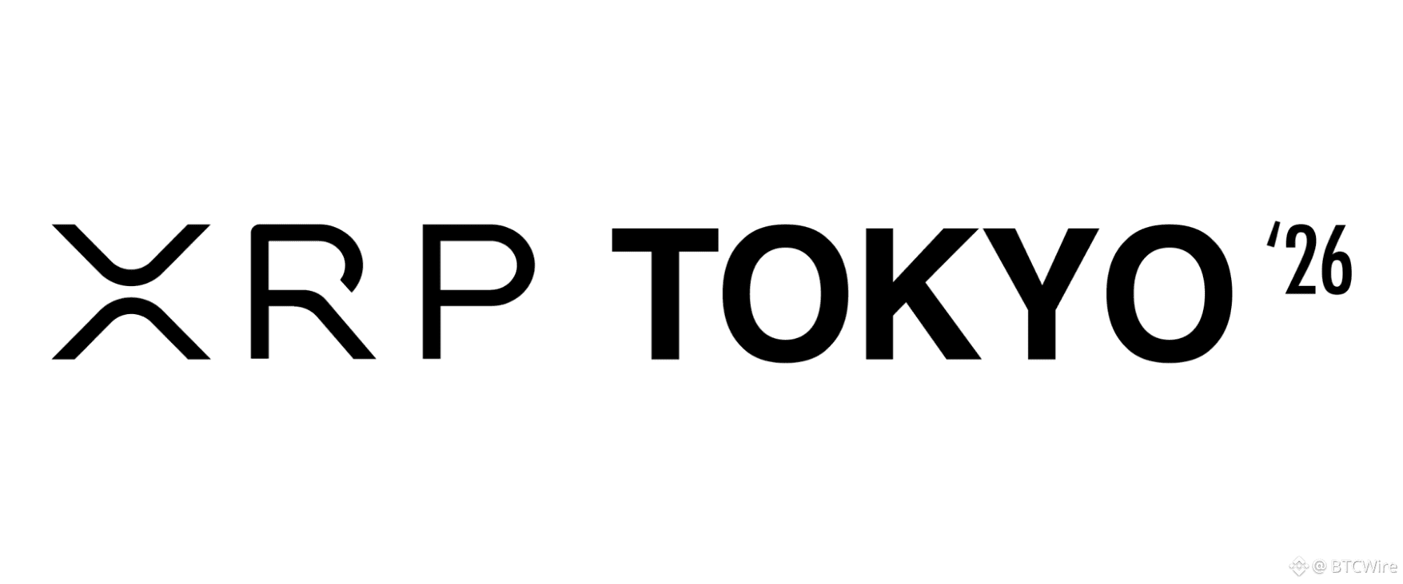 Japan’s Web3 Momentum Accelerates