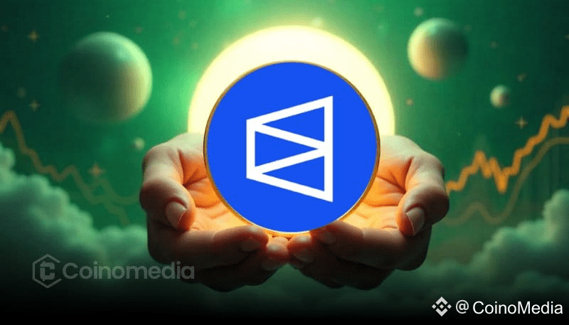 Polymarket Bets on December Rate Cut with 93% Confidence