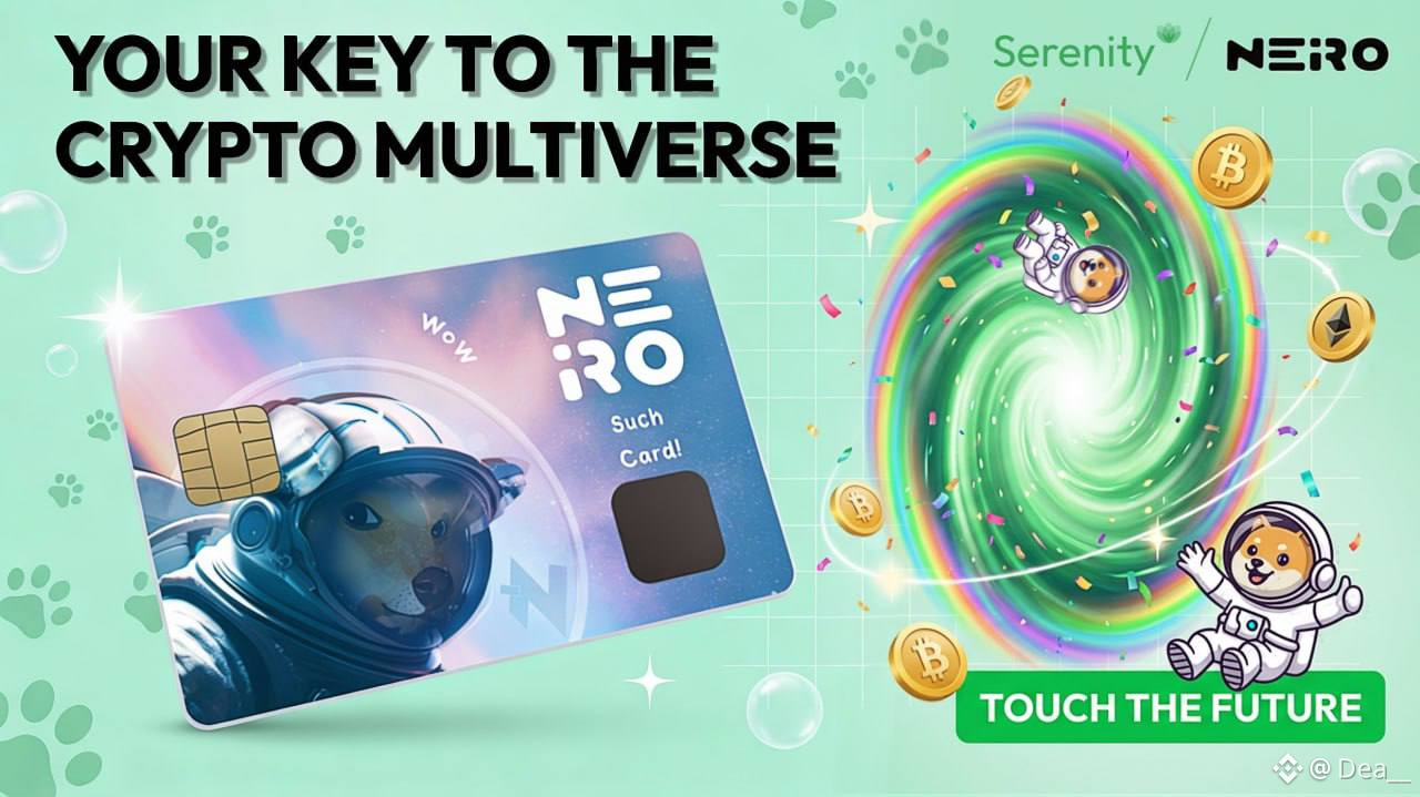 Dea__的个人资料| 币安广场