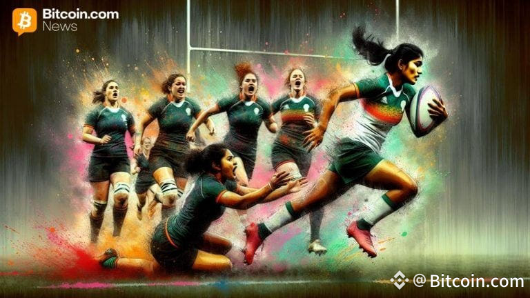 Ether and XRP Surge With Strong Inflows as Bitcoin ETFs Slip