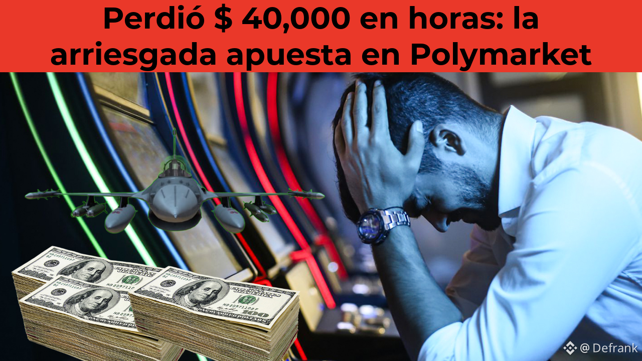 Comprar MAGA: Guía sencilla para comprar TRUMP