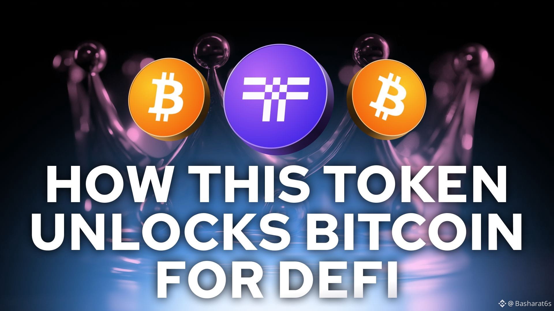 Últimas notícias, opiniões e publicações de hoje de #defi | Binance Square