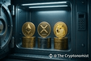 altcoin