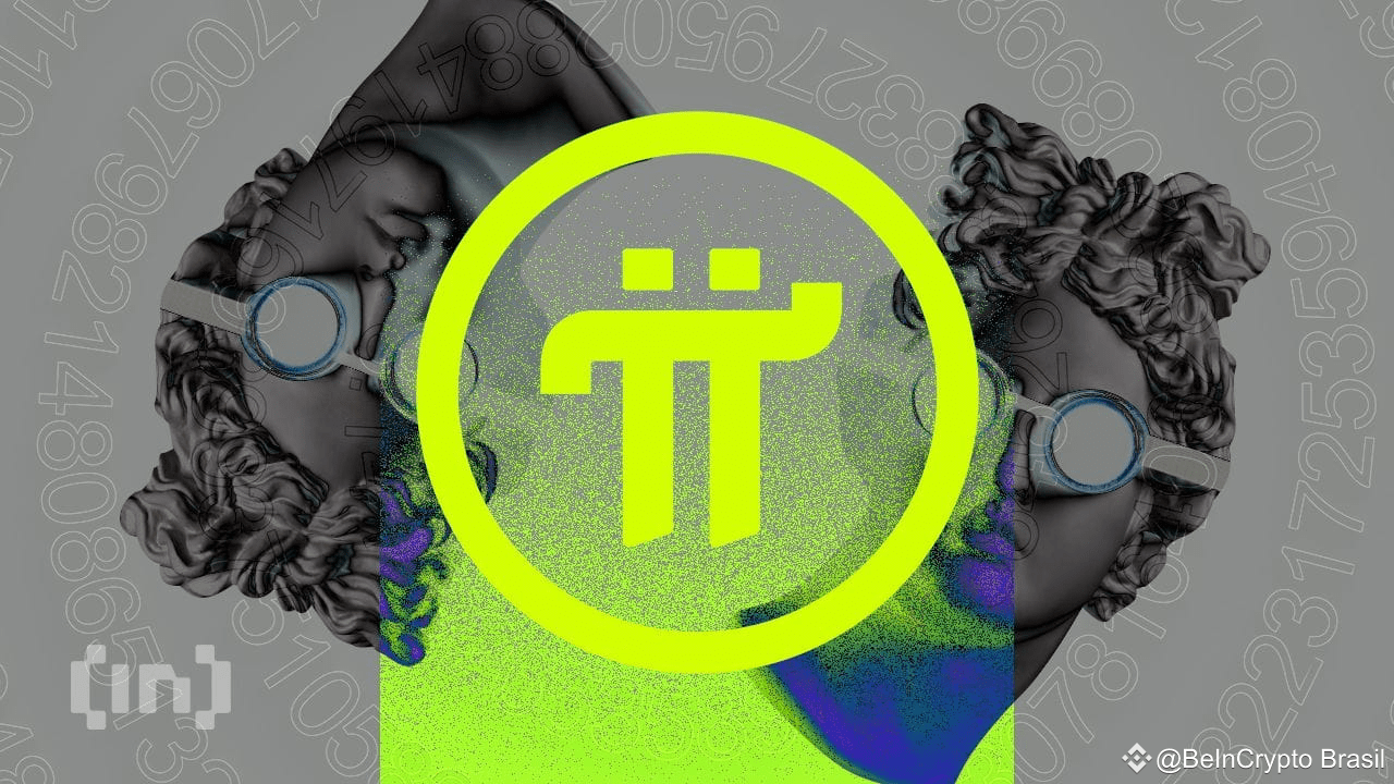Pi Network