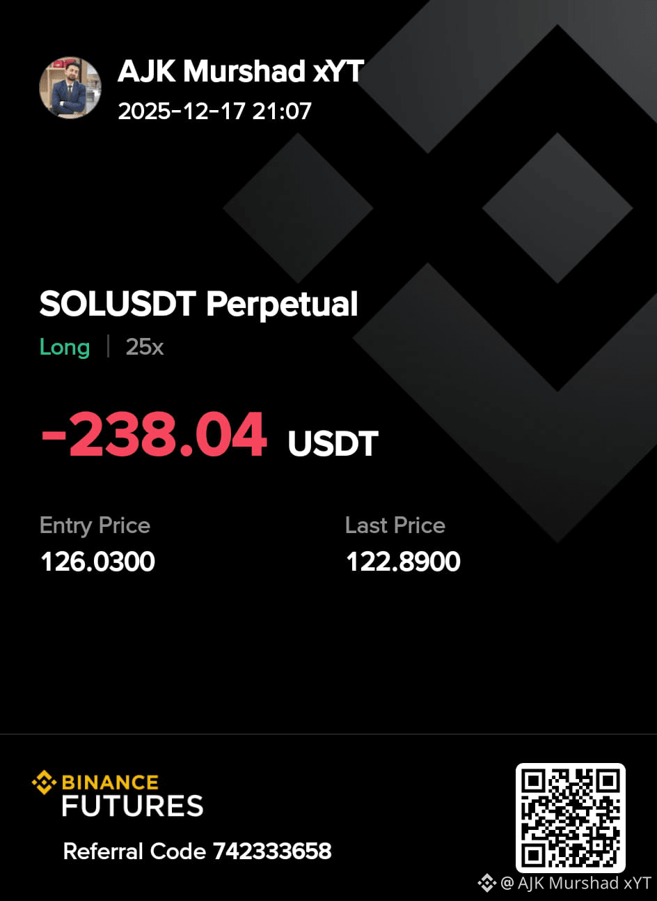 Neiro Neiro Ethereum Coin Preisprognose 2024-2030 Hier sin | AJK Murshad  xYT auf Binance Square