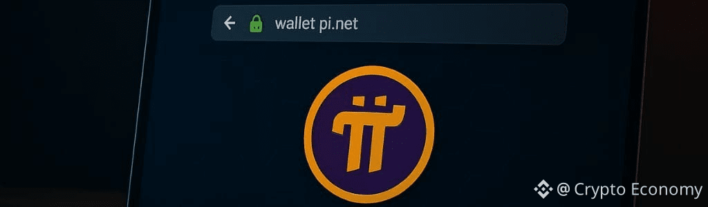 Official Access Points and Safe Practices