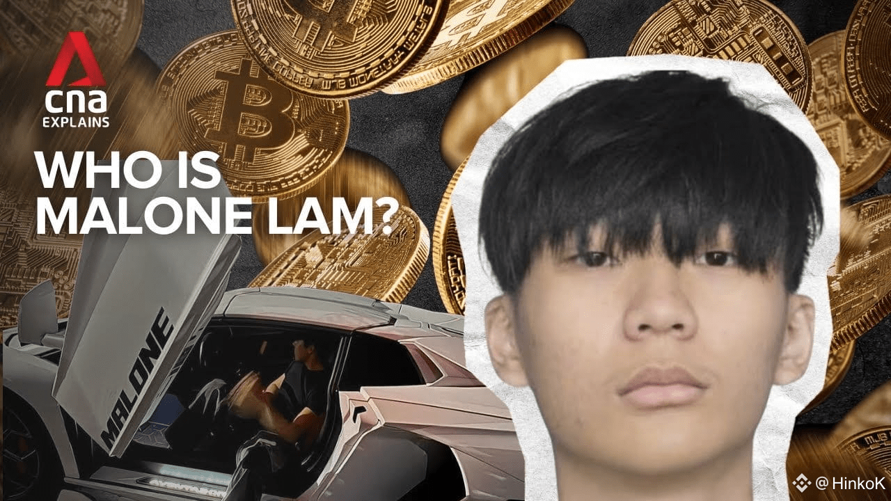evan malone net worth - Ilustrasi 2
