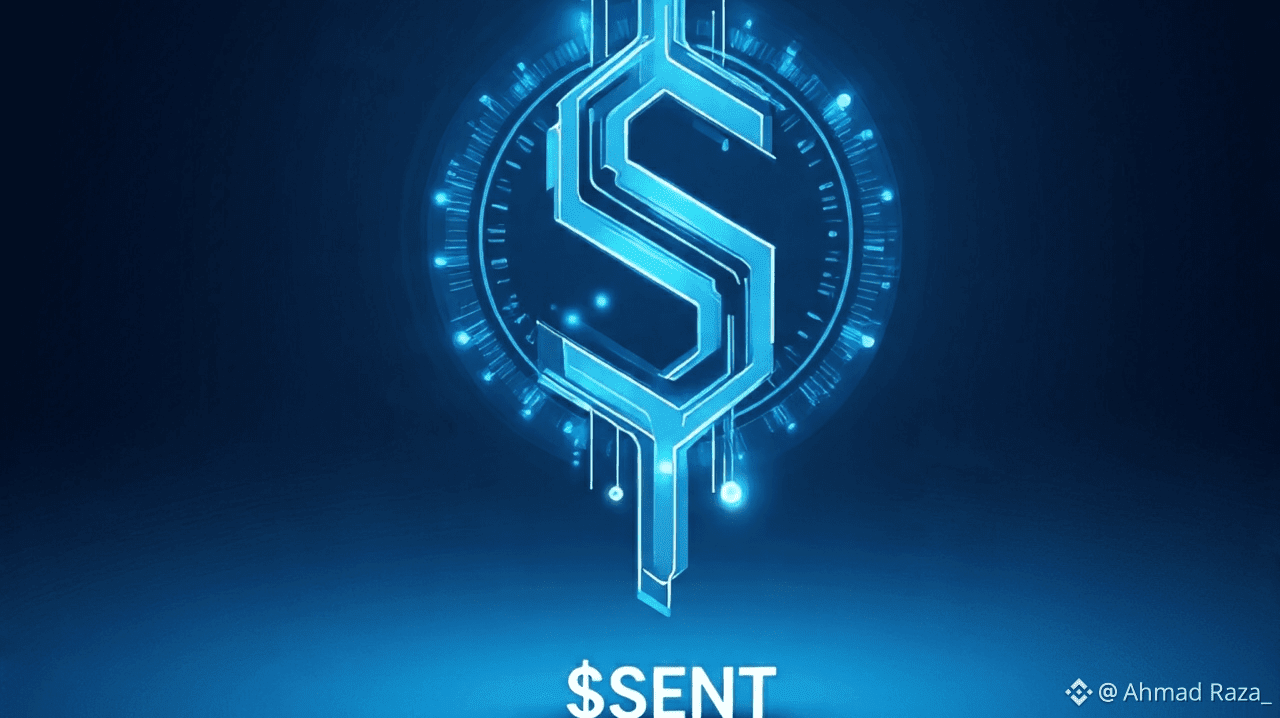 Latest #launchpool News, Opinions and Feed Today | Binance Square