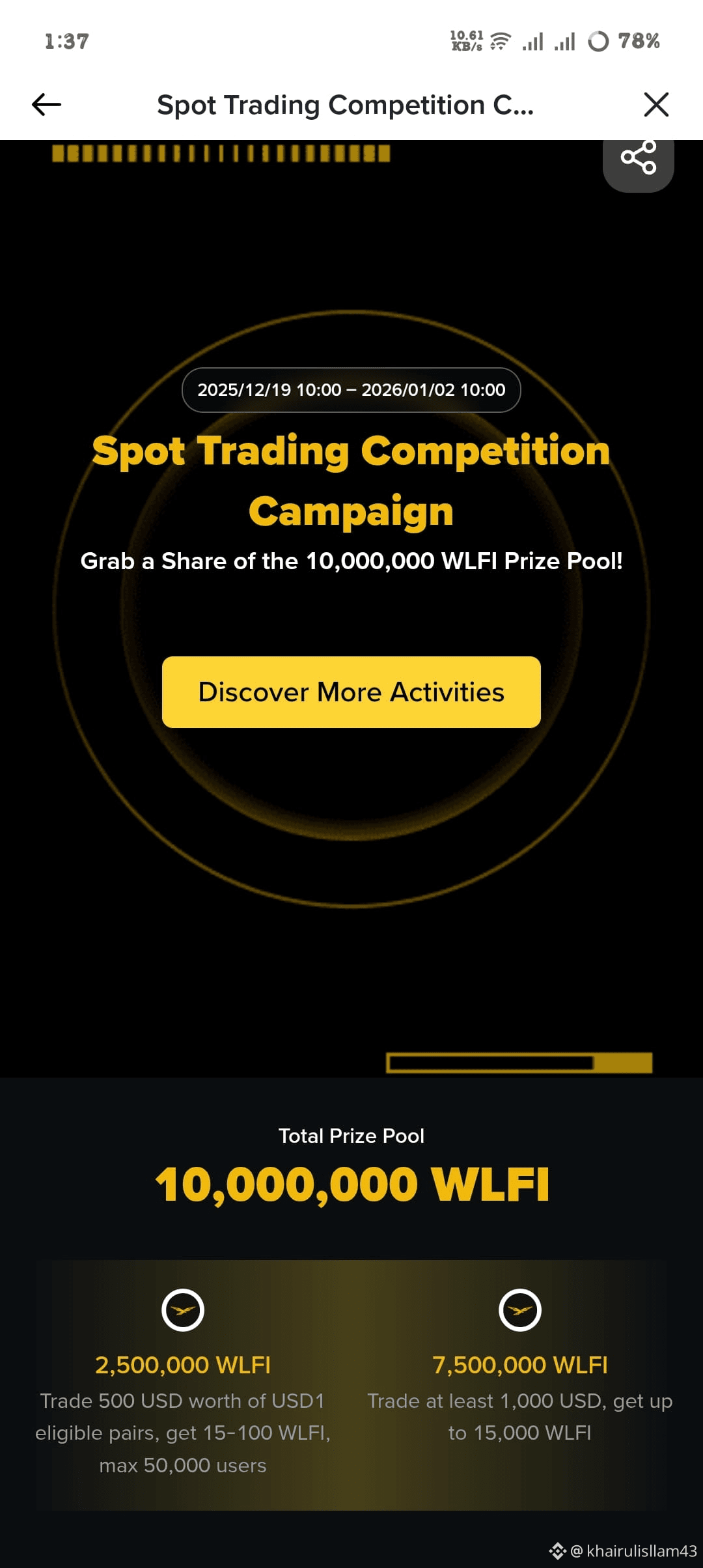 What is Abracadabra.money (SPELL)? Complete guide to SPELL cryptocurrency |  TinTucBitcoin on Binance Square