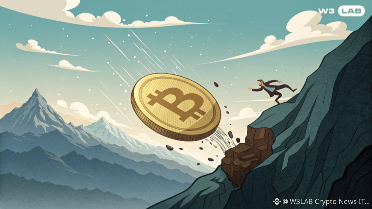 🚨 BREAKING NEWS: China Again Bans Holding Bitcoin and | Jose Mindiola on  Binance Square