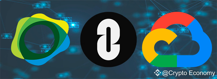 PayPal’s PYUSD Enables Cross-Chain Transfers Between Ethereum and Solana with LayerZero Integration