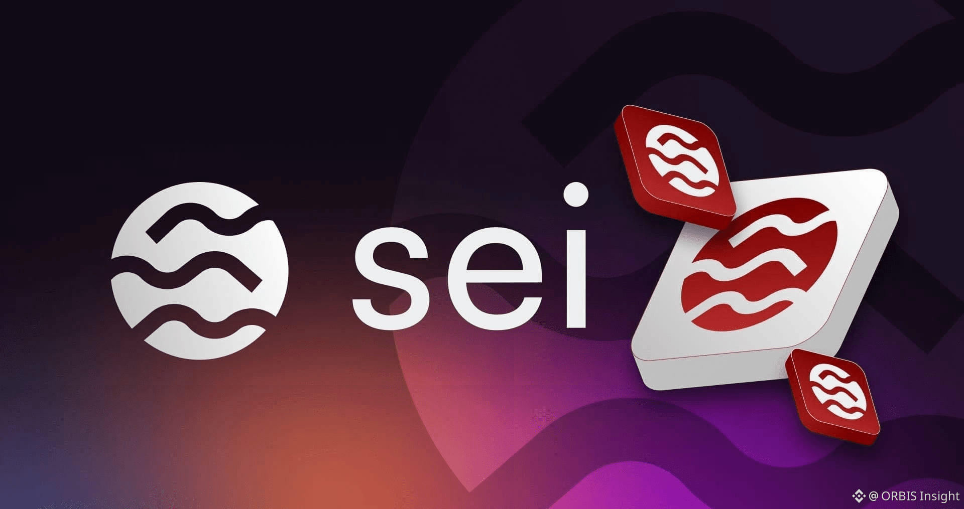 Latest #sei News, Opinions and Feed Today | Binance Square