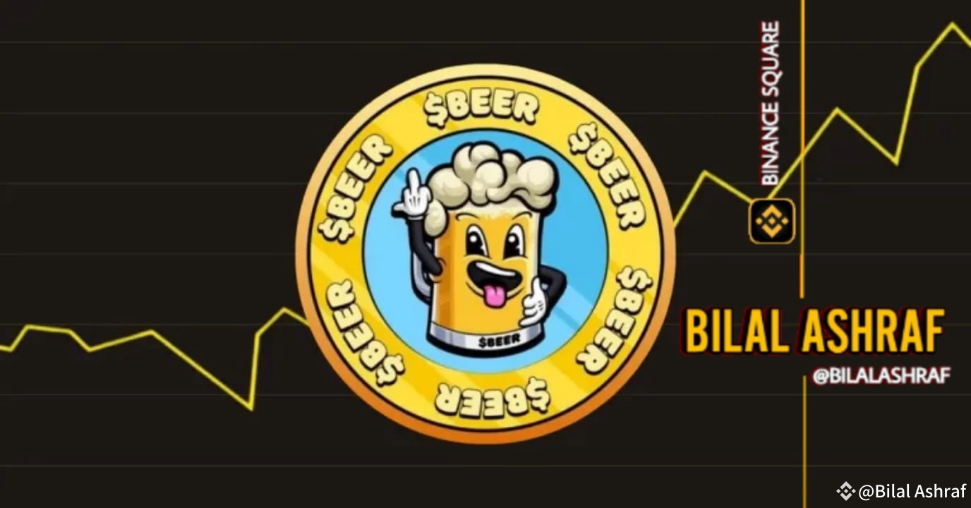 beer pal net worth 2021 - Ilustrasi 2