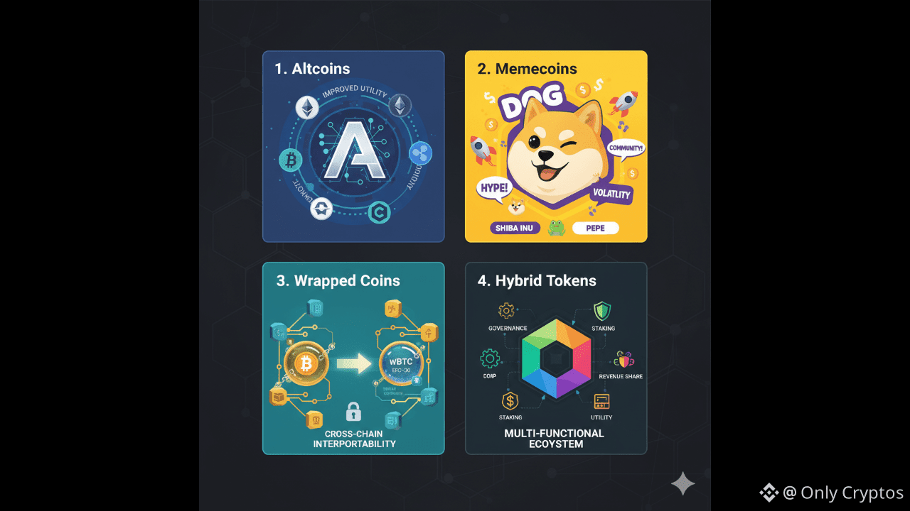 Últimas notícias, opiniões e publicações de hoje de #memecoins | Binance  Square