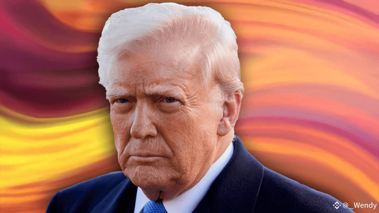 Trump’s ABTC Makes Major Bitcoin Buy Ahead of Nasdaq Listing