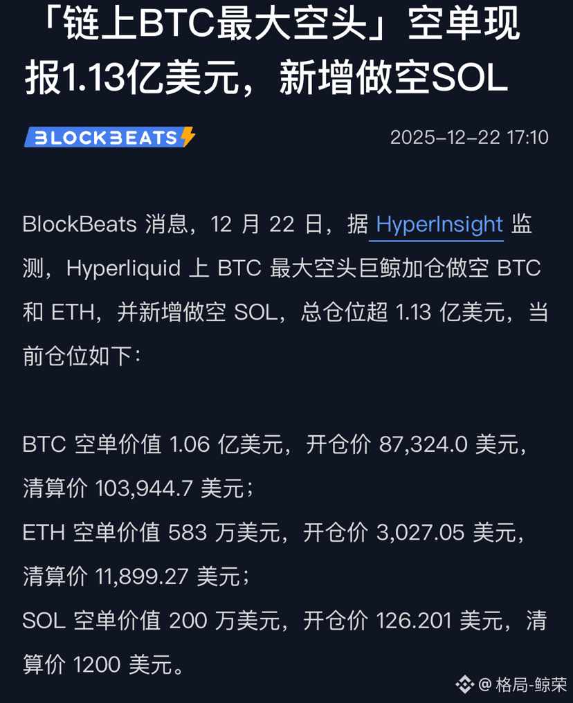 ETH Đã lên xe, anh Mã Kỳ xin lỗi nhé! #ETH走势分析 | 格局-鲸荣 trên Binance Square