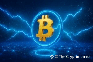 sofi lightspark bitcoin lightning network