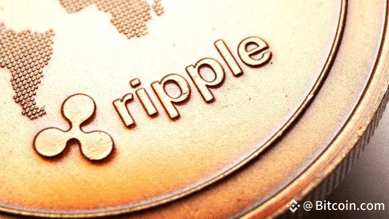 Ripple’s National Trust Bank Bid Faces Fierce Pushback From Banking Community