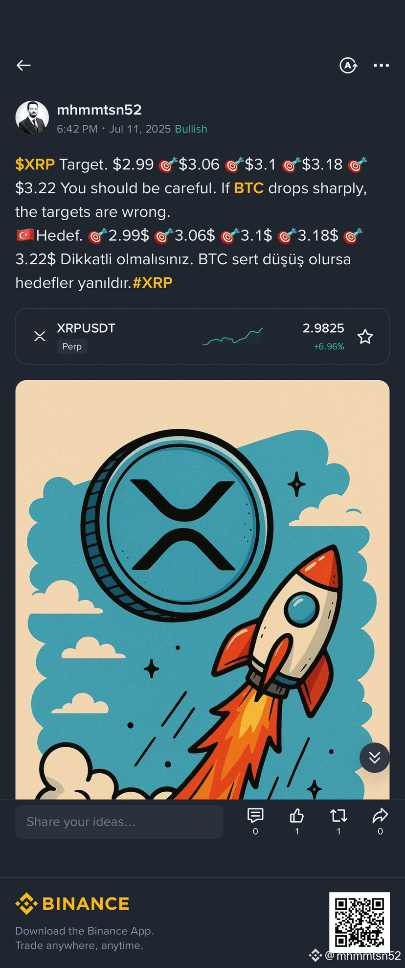 xrp-relax-it-s-getting-better-btc-backed-to-be-continued