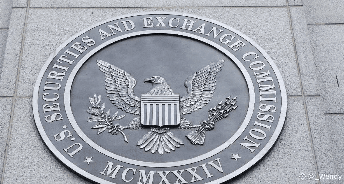 SEC Approves Grayscale Fund With BTC, ETH, XRP, SOL, ADA in Regulatory Breakthrough